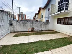 Casa de Condomínio com 3 Quartos à venda, 110m² no Jardim Amaralina, São Paulo - Foto 39