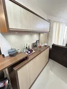 Apartamento com 2 Quartos à venda, 70m² no Capoeiras, Florianópolis - Foto 7