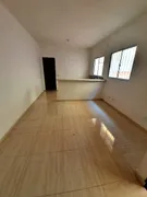 Casa de Condomínio com 2 Quartos à venda, 60m² no Residencial Pastoreiro, Cotia - Foto 3