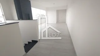 Cobertura com 3 Quartos à venda, 130m² no Afonso Pena, São José dos Pinhais - Foto 24