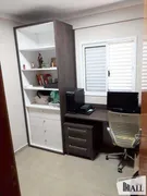 Apartamento com 3 Quartos à venda, 100m² no Jardim Yolanda, São José do Rio Preto - Foto 11