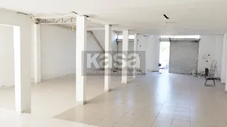 Galpão / Depósito / Armazém para alugar, 640m² no Jardim São Lourenço, Bragança Paulista - Foto 5