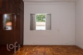 Casa com 4 Quartos à venda, 250m² no Perdizes, São Paulo - Foto 11