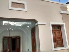 Casa Comercial com 4 Quartos à venda, 150m² no Centro, João Pessoa - Foto 2