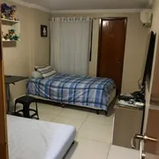 Apartamento com 3 Quartos à venda, 173m² no Meireles, Fortaleza - Foto 69