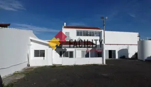 Galpão / Depósito / Armazém à venda, 996m² no Parque Taquaral, Campinas - Foto 1