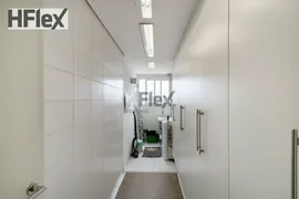 Cobertura com 2 Quartos à venda, 140m² no Santo Amaro, São Paulo - Foto 13