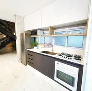 Casa de Condomínio com 4 Quartos à venda, 200m² no Praia de Juquehy, São Sebastião - Foto 11