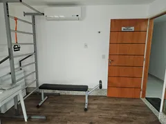 Conjunto Comercial / Sala à venda, 26m² no Icaraí, Niterói - Foto 10