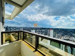 Apartamento com 3 Quartos à venda, 174m² no Madureira, Caxias do Sul - Foto 9