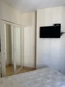 Flat com 1 Quarto para venda ou aluguel, 45m² no Bela Vista, São Paulo - Foto 17