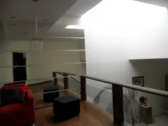 Casa com 3 Quartos à venda, 550m² no Boa Vista, São José do Rio Preto - Foto 23