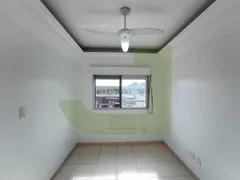 Apartamento com 2 Quartos à venda, 91m² no Centro, São Leopoldo - Foto 12