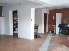 Casa com 3 Quartos à venda, 166m² no Vila Inglesa, São Paulo - Foto 21