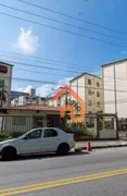 Apartamento com 2 Quartos à venda, 59m² no Barreto, Niterói - Foto 32
