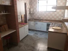 Casa com 4 Quartos à venda, 507m² no Anchieta, Belo Horizonte - Foto 16