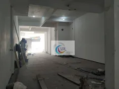 Galpão / Depósito / Armazém para alugar, 180m² no Vila Buarque, São Paulo - Foto 2