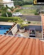 Casa com 3 Quartos à venda, 260m² no Jardim Recanto, Valinhos - Foto 53