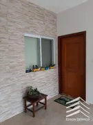 Casa de Condomínio com 4 Quartos à venda, 248m² no Santana, Pindamonhangaba - Foto 2