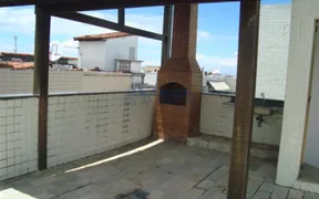 Cobertura com 3 Quartos para alugar, 280m² no Recreio Dos Bandeirantes, Rio de Janeiro - Foto 19