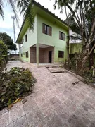 Casa com 3 Quartos à venda, 173m² no Vila Loty, Itanhaém - Foto 1