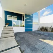 Casa com 2 Quartos à venda, 125m² no San Diego, Caieiras - Foto 4