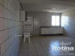 Prédio Inteiro à venda, 2100m² no Centro, Uberlândia - Foto 20