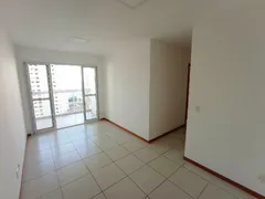 Apartamento com 3 Quartos à venda, 84m² no Praia de Itaparica, Vila Velha - Foto 3