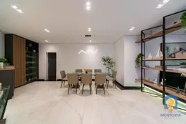 Casa de Condomínio com 4 Quartos à venda, 597m² no Sao Paulo II, Cotia - Foto 5