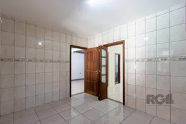 Casa de Condomínio com 3 Quartos à venda, 190m² no Cavalhada, Porto Alegre - Foto 14