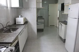 Apartamento com 3 Quartos à venda, 130m² no Centro, Campos dos Goytacazes - Foto 11