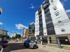 Apartamento com 2 Quartos à venda, 79m² no Vila Eunice Nova, Cachoeirinha - Foto 2