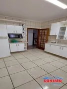 Casa com 3 Quartos à venda, 150m² no Vila Faria, São Carlos - Foto 23