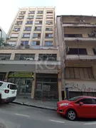 Loja / Salão / Ponto Comercial para alugar, 89m² no Centro Histórico, Porto Alegre - Foto 20