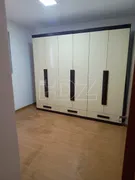 Apartamento com 2 Quartos à venda, 49m² no Solidariedade, Araraquara - Foto 9