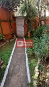 Sobrado com 20 Quartos à venda, 600m² no Vila Congonhas, São Paulo - Foto 2