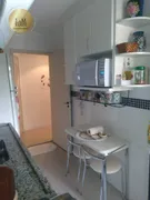 Apartamento com 3 Quartos à venda, 70m² no Freguesia do Ó, São Paulo - Foto 11