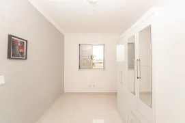 Apartamento com 2 Quartos para alugar, 50m² no Pinheirinho, Curitiba - Foto 11