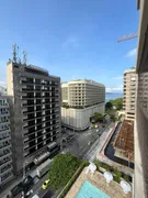 Apartamento com 2 Quartos para alugar, 85m² no Arpoador, Rio de Janeiro - Foto 1
