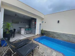 Casa com 3 Quartos à venda, 280m² no Residencial Samambaia, São Carlos - Foto 44