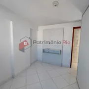 Apartamento com 2 Quartos à venda, 43m² no Irajá, Rio de Janeiro - Foto 13