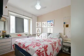 Apartamento com 2 Quartos à venda, 65m² no Vila Clementino, São Paulo - Foto 22