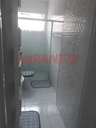 Casa com 3 Quartos à venda, 200m² no Jardim Kherlakian, São Paulo - Foto 10