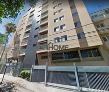 Apartamento com 3 Quartos à venda, 90m² no Vila Rossi Borghi E Siqueira, Campinas - Foto 1