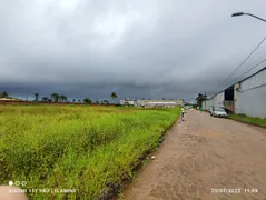 Terreno / Lote Comercial à venda, 4665m² no Centro, Valença - Foto 7