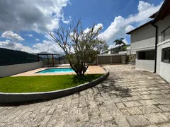 Casa com 3 Quartos à venda, 440m² no Mosela, Petrópolis - Foto 2