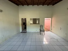 Casa com 2 Quartos à venda, 119m² no Duque de Caxias, Cuiabá - Foto 5