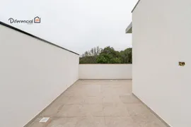 Casa de Condomínio com 3 Quartos à venda, 118m² no Santa Cândida, Curitiba - Foto 36