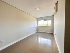 Apartamento com 3 Quartos à venda, 115m² no Ideal, Novo Hamburgo - Foto 13