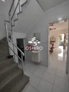Casa com 3 Quartos à venda, 187m² no Vila Valença, São Vicente - Foto 9